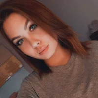 JoannJoness profilbillede