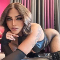 NatalyaFox Avatarfoto