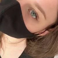 Imagem de avatar de Misa_UwU