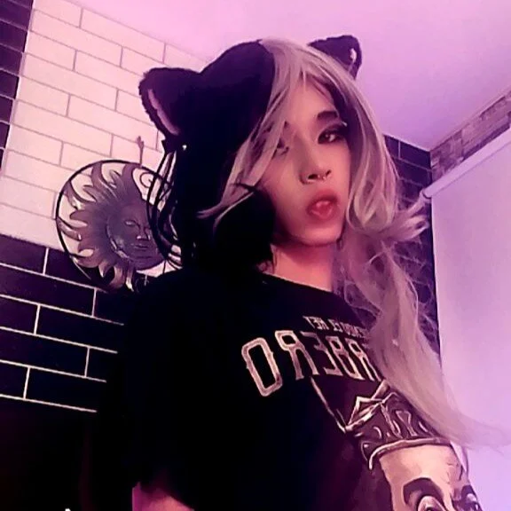 silacitex_effy Stripchat profile image