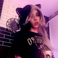 Image d’avatar de silacitex_effy