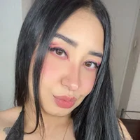 Awatar – sayumi_dirty