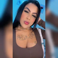 may_1409's Profile Pic