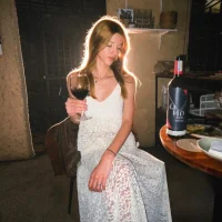 Nora_Vennucci Adlı Modelin Avatarı