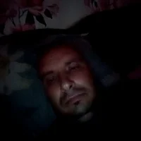 Slika avatara modela Hubabuba_90