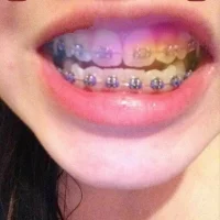 Foto de perfil de SherrylShaw