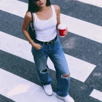 Angelfallingforyou447788