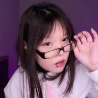 Lovely_Yukis profilbillede