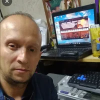 PAPI69VHJJNB's Profile Pic