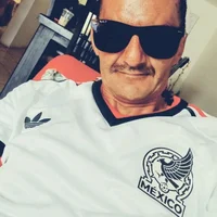 Аватар david_yosid