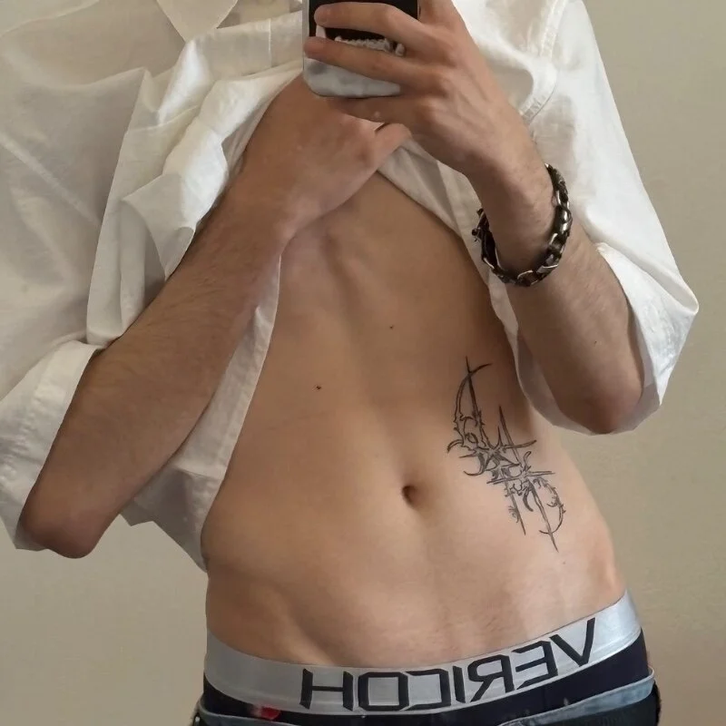 sshonik00 profile photo