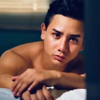 Niikoo2005 Adlı Modelin Avatarı