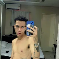 guiFti's Profile Pic