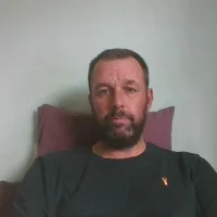 BigGuyUk69xx – Avatar fotka