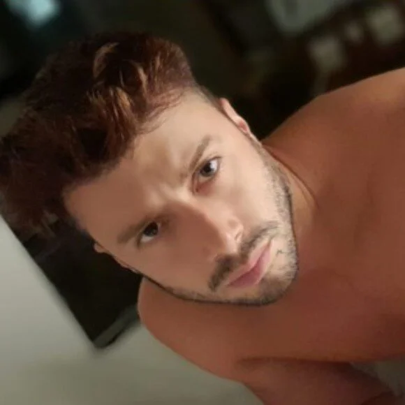 AlexJaz11 profile photo