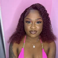 japleasurebunny's Avatar Pic