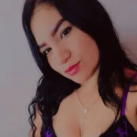 Profilová fotka Candy_Isabella