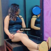 Foto do avatar de Spicynitya_ncr