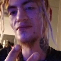 PiercedVienna94's Profile Pic