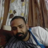 Nkskr Immagine Avatar