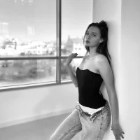 صورة أفاتار Betty_Holt