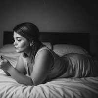 _Dark___Angel_'s Profile Pic