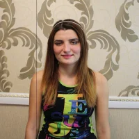 SexxyJennifer4U's Profile Pic