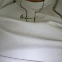 zebmghribi Immagine Avatar