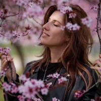 รูปอวาตาร์ของ _blackgem