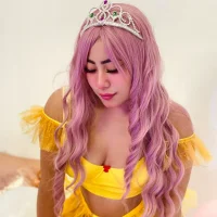 Awatar – Sofia_Daemon