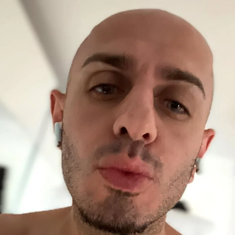 donpharao profile photo