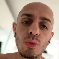 donpharao webcam