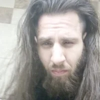 trapherkeepher's Profile Pic