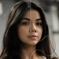 linda-exotic's Profile Pic