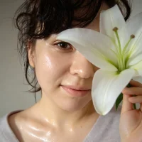 MiraSilvern Avatarbild