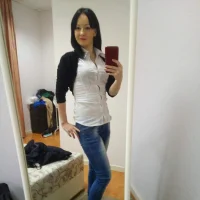 รูปโปรไฟล์ของ MilaWings