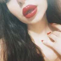 รูปโปรไฟล์ของ Andriana_Fox
