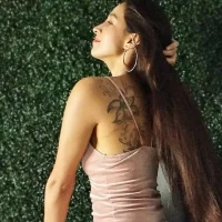 Gambar Profil britney_sanders1