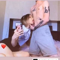 kaif_mrrs profilbillede