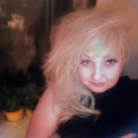Eleonora- Profilový obrázek