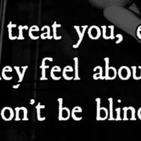 SuckMyDick4Cum's Avatar Pic