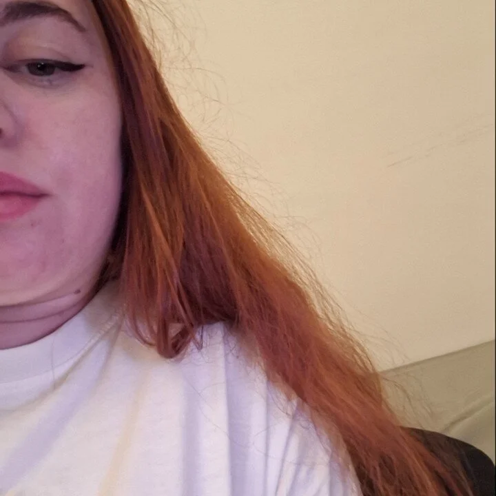 NESSIS profile photo
