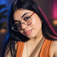 chanel_dol's Avatar Pic