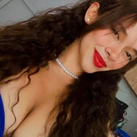 alicia__kiss Poză avatar