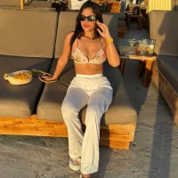 trex_x Immagine Avatar