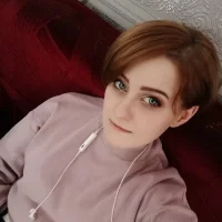 Nika_Rat Poză de profil