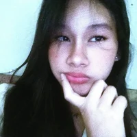 slutty_venicee
