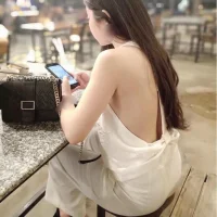 รูปโปรไฟล์ของ Sunylove20