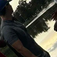 Saksa777's Profile Pic
