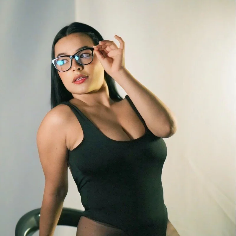 Lola_sweeet18 profile photo